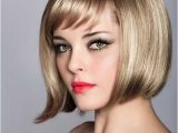 Pictures Of Bobbed Haircuts Short Bob Haircuts