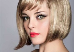 Pictures Of Bobbed Haircuts Short Bob Haircuts