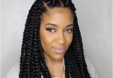 Pictures Of Box Braids Hairstyles 42 Best Big Jumbo Braids Styles with Beautified