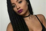 Pictures Of Box Braids Hairstyles Box Braids Hairstyles Hairstyles with Box Braids