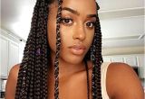 Pictures Of Box Braids Hairstyles How to Restore Natural Curl Pattern to Heat Damaged Hair
