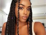 Pictures Of Box Braids Hairstyles How to Restore Natural Curl Pattern to Heat Damaged Hair