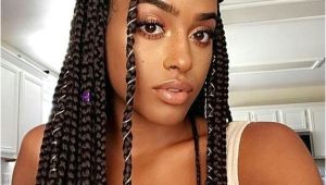 Pictures Of Box Braids Hairstyles How to Restore Natural Curl Pattern to Heat Damaged Hair