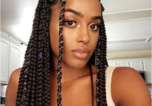 Pictures Of Box Braids Hairstyles How to Restore Natural Curl Pattern to Heat Damaged Hair