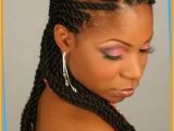 Pictures Of Box Braids Hairstyles See Beautiful French Braids African Cornrow Box Braids