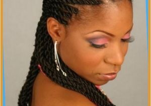 Pictures Of Box Braids Hairstyles See Beautiful French Braids African Cornrow Box Braids