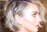 Pictures Of Choppy Bob Haircuts 110 Bob Haircuts for All Hair Types My New Hairstyles