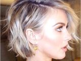 Pictures Of Choppy Bob Haircuts 110 Bob Haircuts for All Hair Types My New Hairstyles