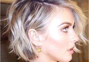 Pictures Of Choppy Bob Haircuts 110 Bob Haircuts for All Hair Types My New Hairstyles