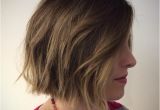 Pictures Of Choppy Bob Haircuts 21 Textured Choppy Bob Hairstyles Short Shoulder Length