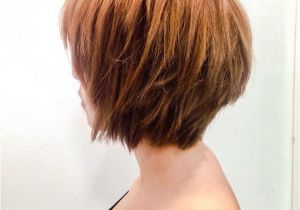 Pictures Of Choppy Bob Haircuts 60 Cool Short Hairstyles & New Short Hair Trends Women