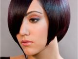 Pictures Of Cute Bob Haircuts Cute Short Bob Hairstyles for Spring