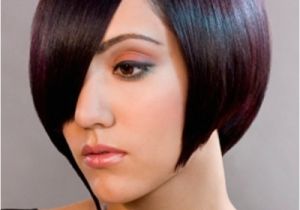 Pictures Of Cute Bob Haircuts Cute Short Bob Hairstyles for Spring