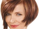 Pictures Of Cute Bob Haircuts Short Layered Bob Hairstyles