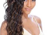 Pictures Of Cute Braided Hairstyles 23 Cute African American Braided Hairstyles Every Black