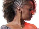 Pictures Of Cute Braided Hairstyles 25 Hottest Braided Hairstyles for Black Women Head