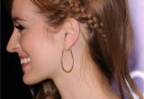 Pictures Of Cute Braided Hairstyles 30 Cute Braided Hairstyles Style arena