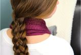 Pictures Of Cute Braided Hairstyles Stacked Braids Cute Braided Hairstyles