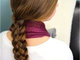 Pictures Of Cute Braided Hairstyles Stacked Braids Cute Braided Hairstyles