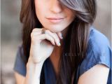 Pictures Of Cute Hairstyles for Long Hair 20 Popular Cute Long Hairstyles for Women Hairstyles Weekly