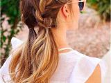 Pictures Of Cute Hairstyles for Long Hair Cutest Long Hair Ideas for Women