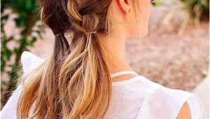 Pictures Of Cute Hairstyles for Long Hair Cutest Long Hair Ideas for Women