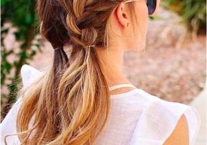 Pictures Of Cute Hairstyles for Long Hair Cutest Long Hair Ideas for Women