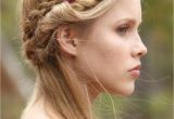 Pictures Of Cute Hairstyles for Medium Hair 20 Cute Hairstyles for Girls and Women Magment