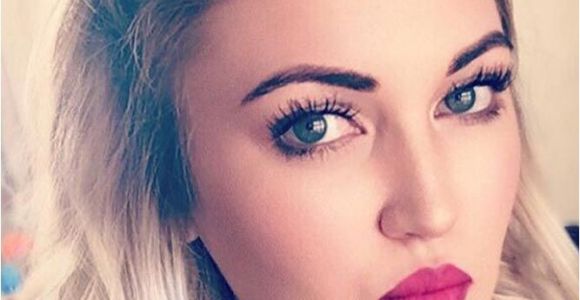 Pictures Of Cute Hairstyles for Medium Hair Short Going Stylish Cute Hairstyles for Short Hair