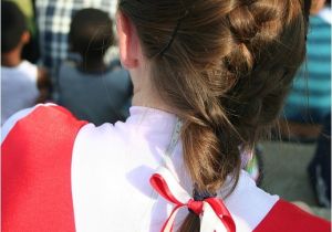 Pictures Of Cute Hairstyles for School Amazing Girls’ Hairstyles for School Hairzstyle