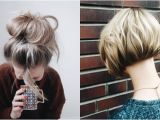 Pictures Of Cute Hairstyles for School Hair Styles for School