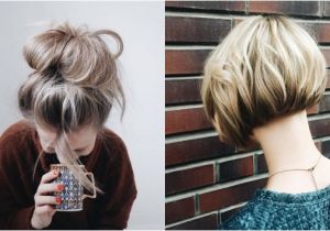 Pictures Of Cute Hairstyles for School Hair Styles for School