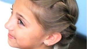 Pictures Of Cute Kid Hairstyles 17 Best Images About Kaelyn Hair On Pinterest