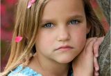 Pictures Of Cute Kid Hairstyles 29 Perfect Kids Hairstyles for Girls Creativefan