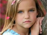 Pictures Of Cute Kid Hairstyles 29 Perfect Kids Hairstyles for Girls Creativefan