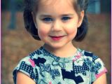 Pictures Of Cute Kid Hairstyles Kids Haircuts Little Girls