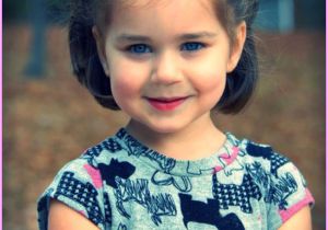 Pictures Of Cute Kid Hairstyles Kids Haircuts Little Girls
