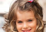 Pictures Of Cute Kid Hairstyles Latest Wedding Hairstyles for Little Kids Girls