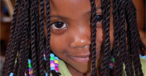 Pictures Of Cute Little Black Girl Hairstyles Awesome Little Black Girl Hairstyles Hardeeplive Hardeeplive