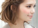 Pictures Of Different Hairstyles for Short Hair 101 Cute and Short Hair Styles for Women In 2015