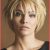 Pictures Of Easy Hairstyles for Short Hair Quick and Easy Hairstyles for Long Thick Hair Cool Short Haircuts