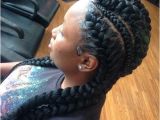 Pictures Of Goddess Braids Hairstyles Eye Catching Goddess Braids Charming Goddess Braids