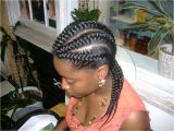 Pictures Of Goddess Braids Hairstyles Goddess Hairstyles