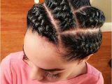 Pictures Of Goddess Braids Hairstyles Stunning Goddess Braids Styles