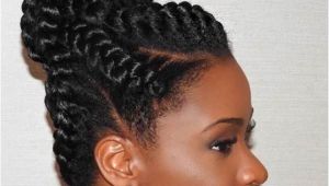 Pictures Of Goddess Braids Hairstyles Stunning Goddess Braids Styles