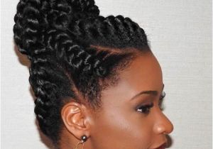 Pictures Of Goddess Braids Hairstyles Stunning Goddess Braids Styles