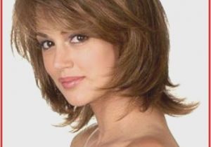 Pictures Of Haircuts for Long Hair Hairstyles for Chin Length Curly Hair astounding Medium Cut Hair