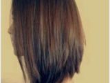 Pictures Of Haircuts for Long Hair Pretty Long Layered Haircuts – Teatreauditoridegranollers