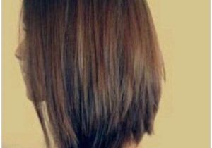Pictures Of Haircuts for Long Hair Pretty Long Layered Haircuts – Teatreauditoridegranollers