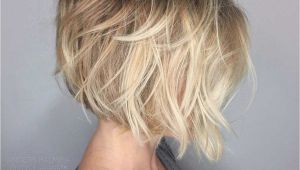 Pictures Of Hairstyles and Cuts Hair Cutting Style Model Long Hairstyle Cuts Hairstyles and Cuts